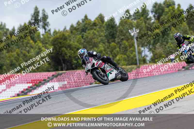 May 2024;motorbikes;no limits;peter wileman photography;portimao;portugal;trackday digital images